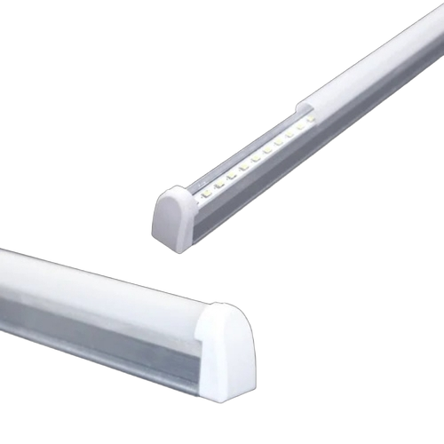 Dc Led Tube Lights