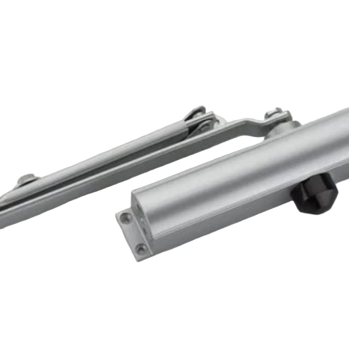 Door Closer Hydraulic