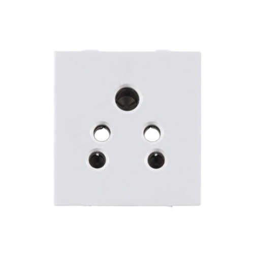 Electric Socket