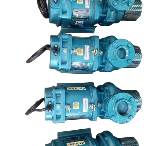 Electric Water Pump