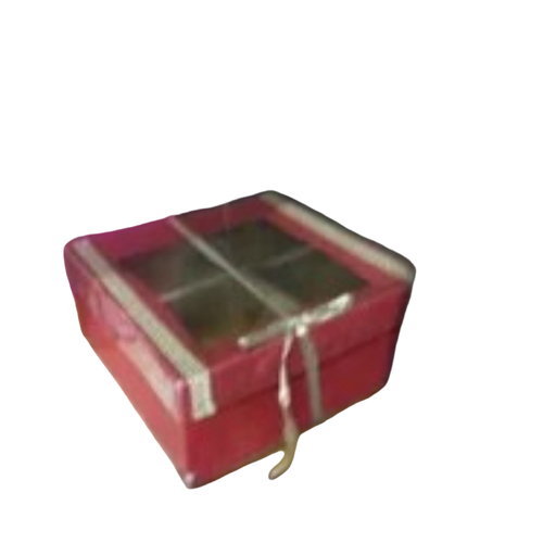 Gift Box By Kalu Box & Company