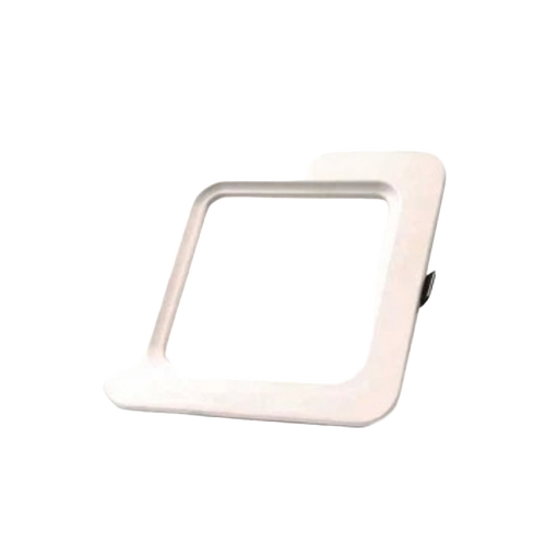 Led Panel Square Lights