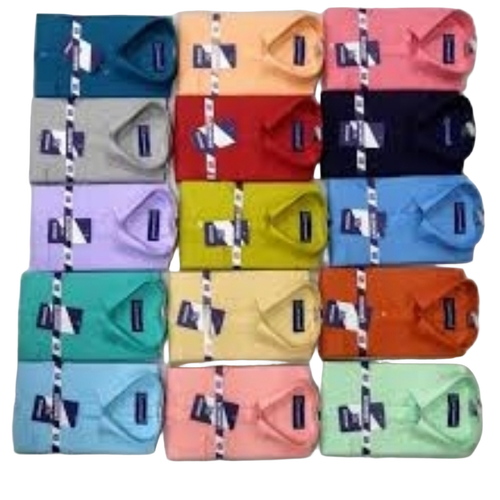 Men Shirts