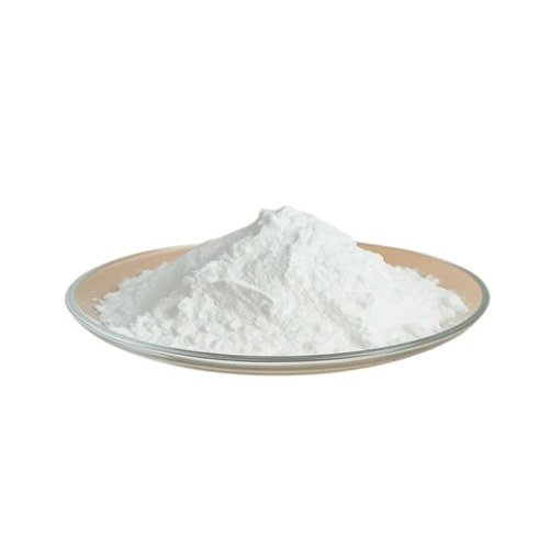 Methyl Hydroxyethyl Cellulose