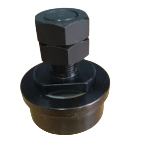 Mild Steel Cam Flower Bearing