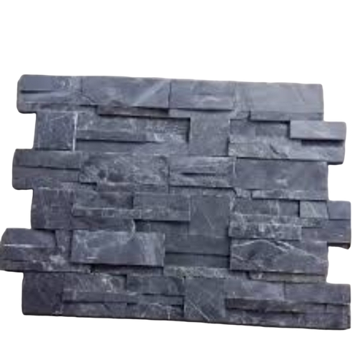 Natural Slate Stones