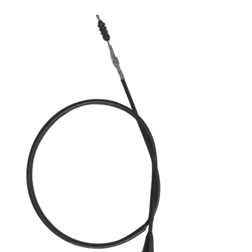 Platina Bike Clutch Cables