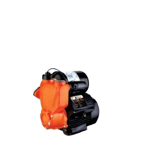 Pressure Water Pump