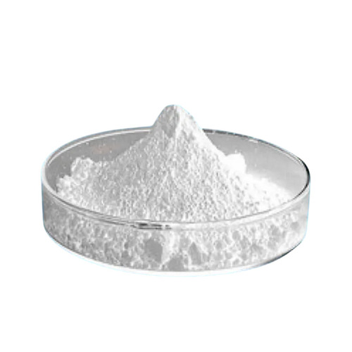 Redispersible Polymer Powder - Vinyl Acetate Ethylene Copolymer, 25 kg, White Powder for Tile Adhesive, Renders, Plasters