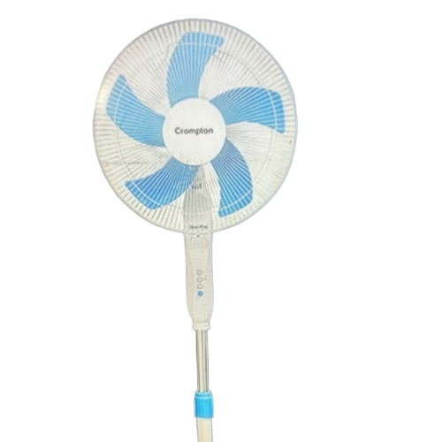 Table Fan