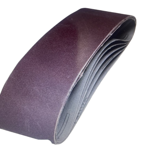 Abrasive Polishing Belt