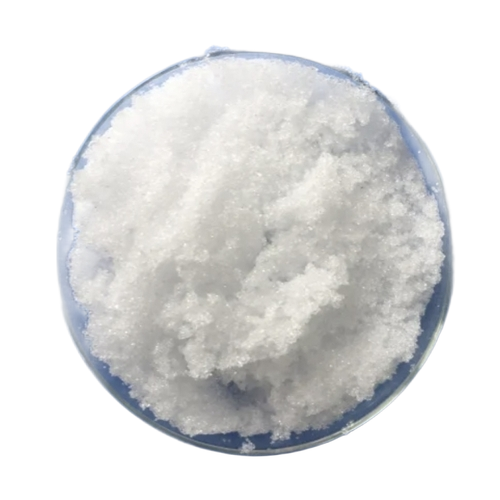 Ammonium Acetate Powder