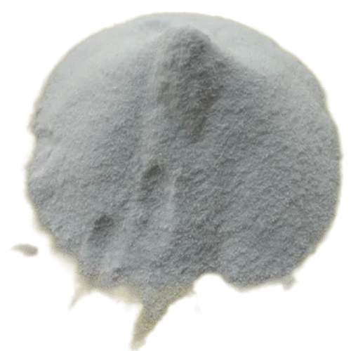 Ammonium Thiocyanate