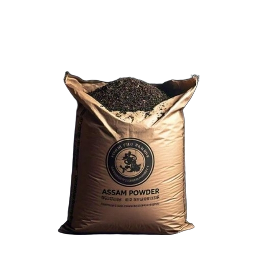 Assam Tea Powder 