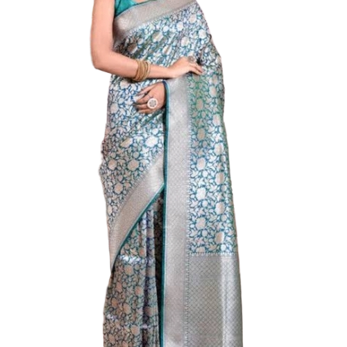 Banarasi Saree