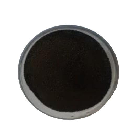 Black Ctc Tea Powder