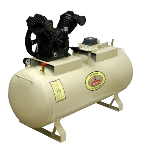 Commercial Air Compressor