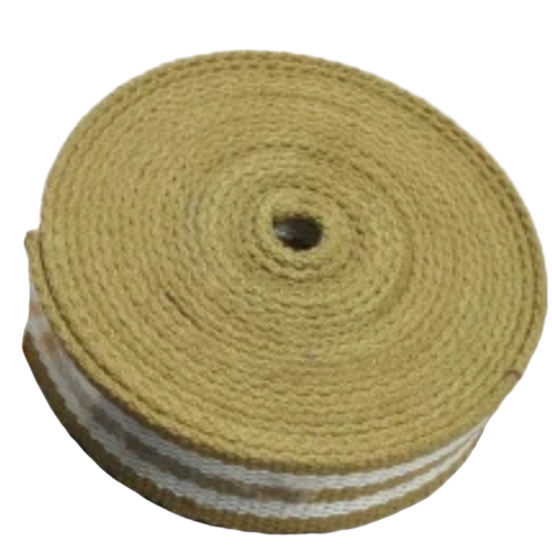 Cotton Webbing
