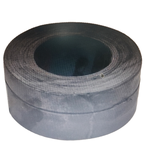 Crgo Toroidal Core