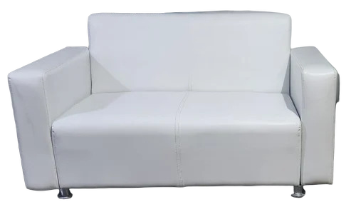 Elegant Finish Single Sofa - Application: Na