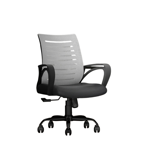 Executive Chair - Application: Na