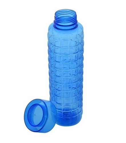 Fridge Water Bottles