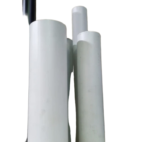 High Tensile Mild Steel Jumbo Cheese Pipes