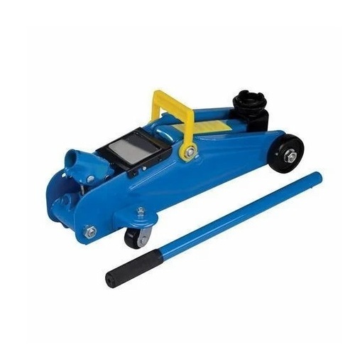 Hydraulic Jacks