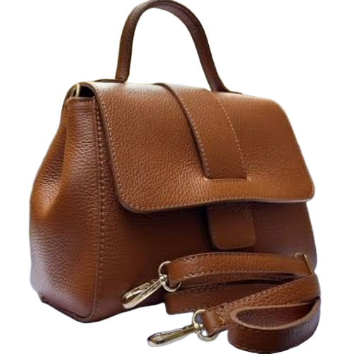 Leather Bags