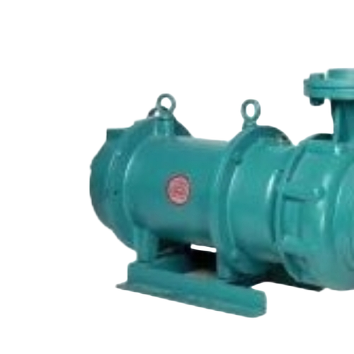 Mono Block Pump By Bindhu Engineering Industries