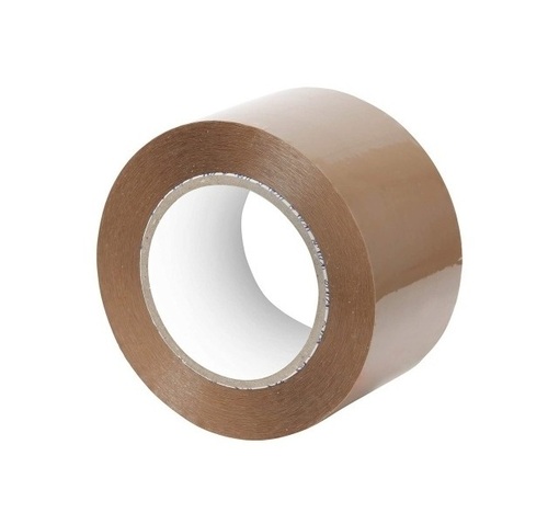 Plain Bopp Tape