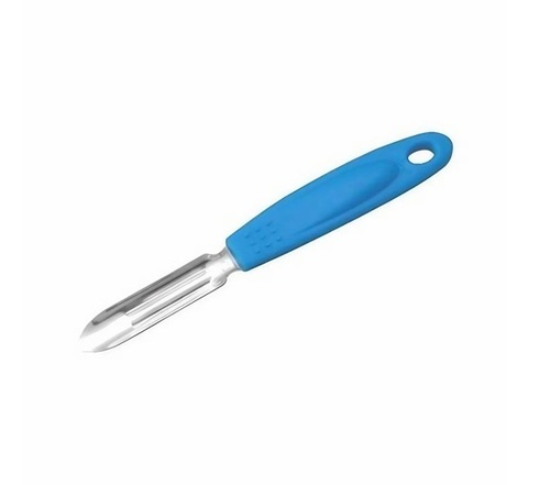 Portable Potato Peeler