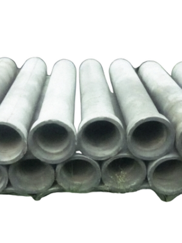 Rcc Pipes