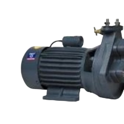 Single Phase Centrifugal Pump