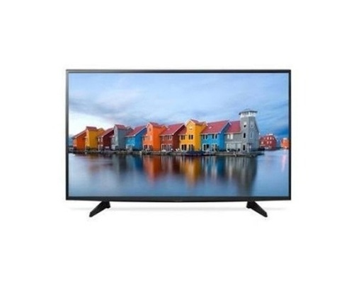 Smart Led Tv