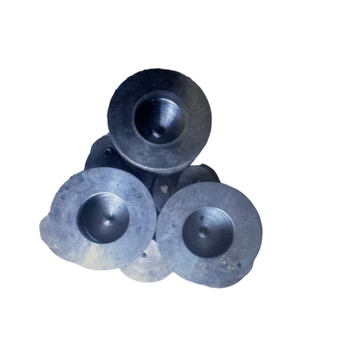 Stainless Steel Flanges