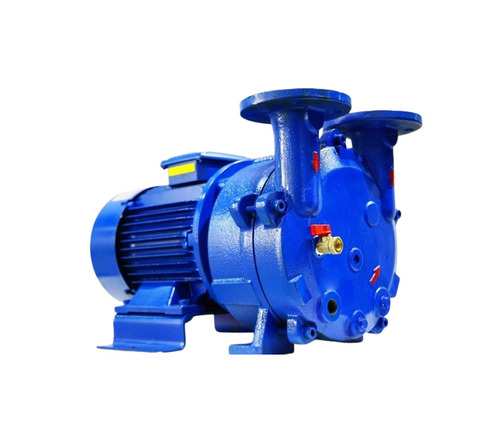 Vacuum Pump