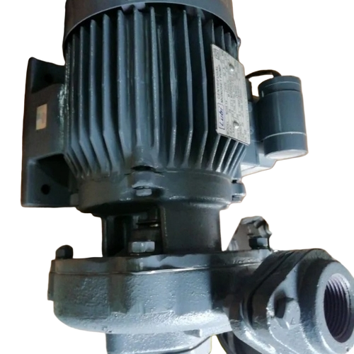 Water Tillu Pump