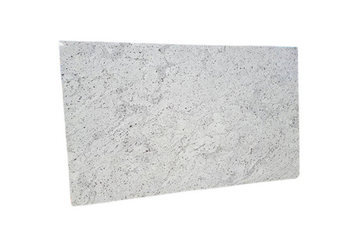 White Marble Slabs