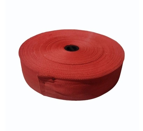 Woven Elastic Tape
