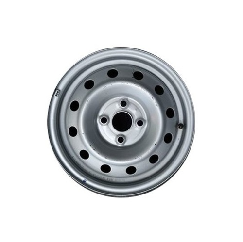 Car Wheel Rim
