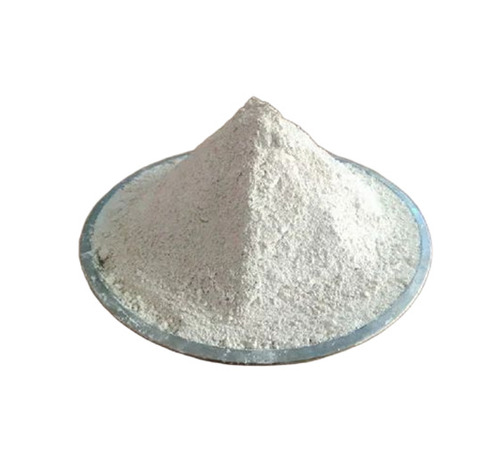 China Clay Powder