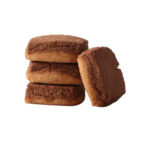 Chocolate Biscuit