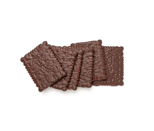 Chocolate Biscuits