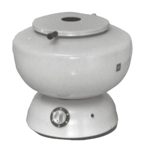 Clinical Centrifuge Machine