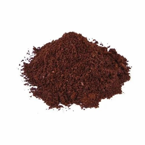 Coffee Powder
