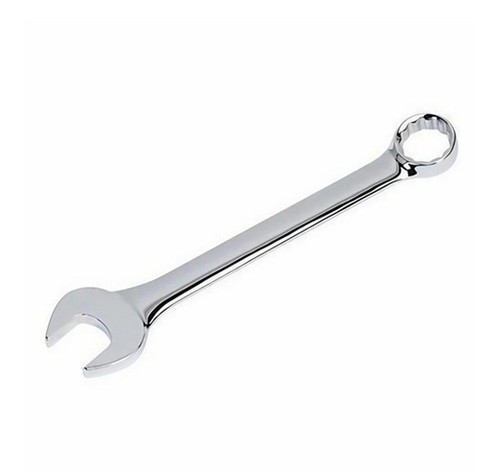 Combination Spanner