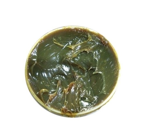 Green Grease