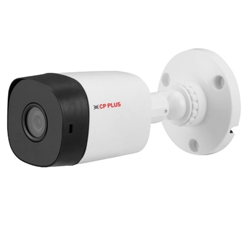 Hd Bullet Camera