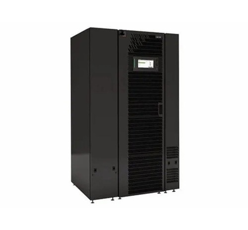 Industrial Online Ups